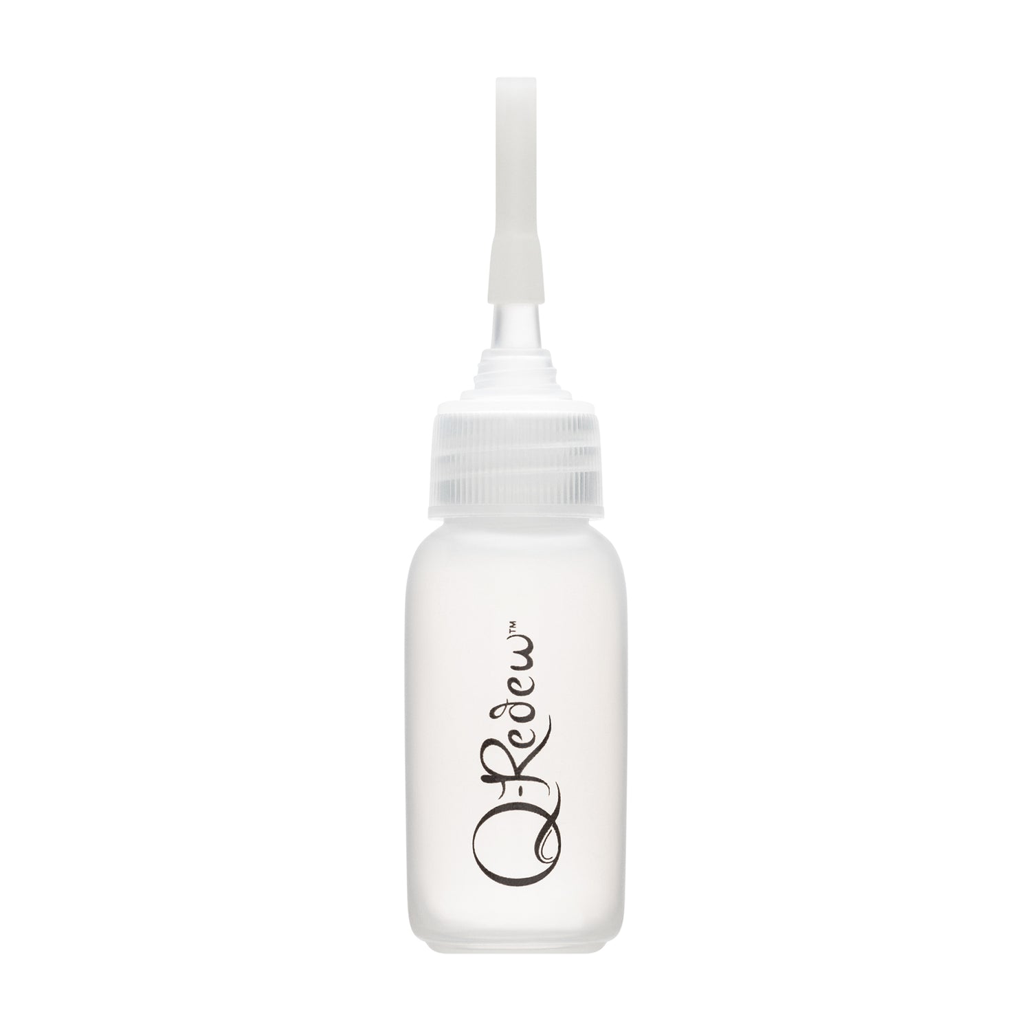 Q-Redew Hair Steamer Flush Kit