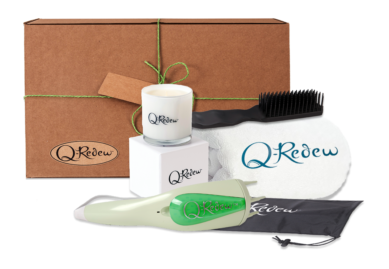 Gift Set Products
