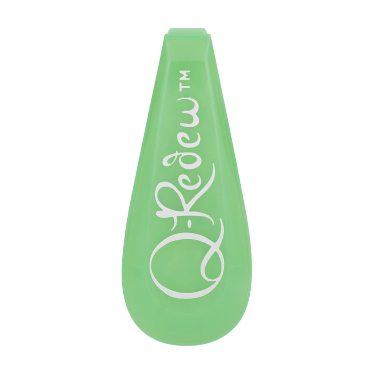 QRedew Replacement Reservoir