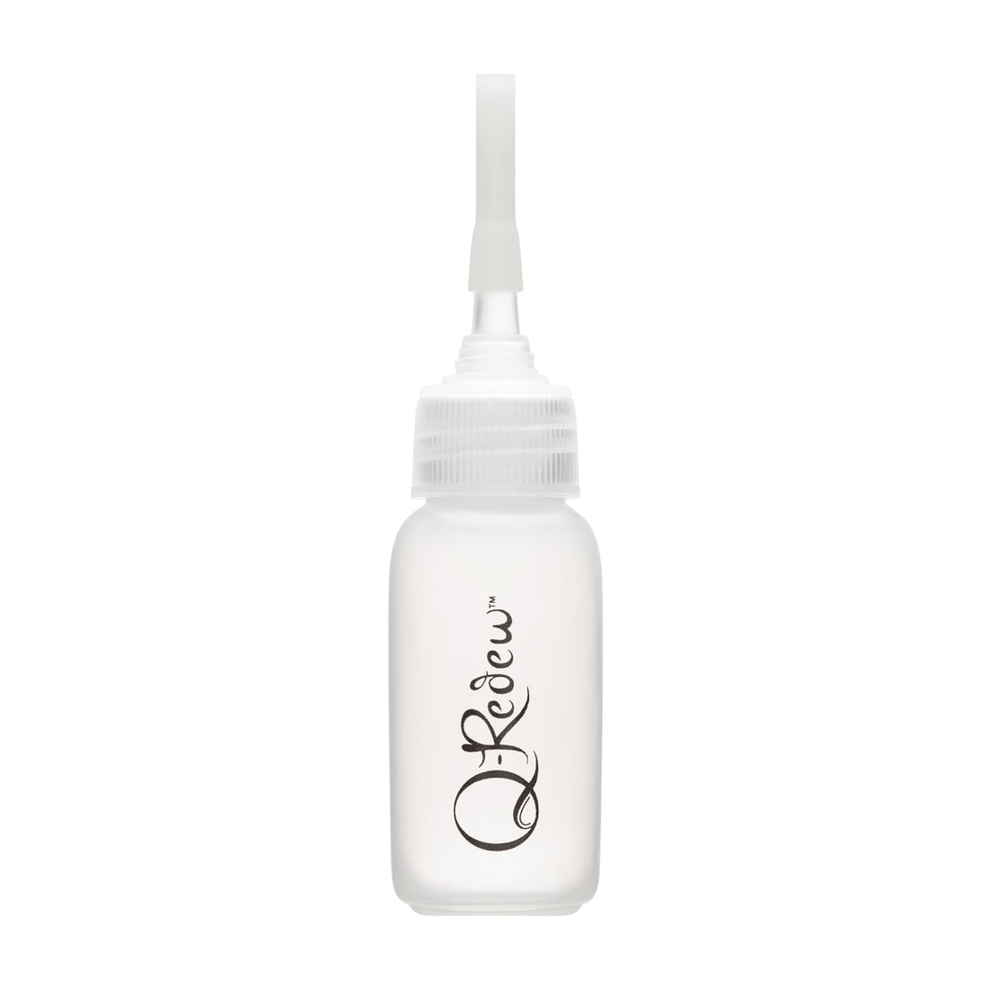 Q-Redew Hair Steamer Flush Kit
